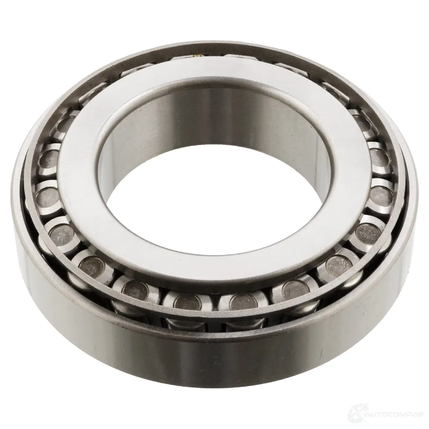 Подшипник ступицы колеса FEBI BILSTEIN 322 17 1068892 8BH218 19783