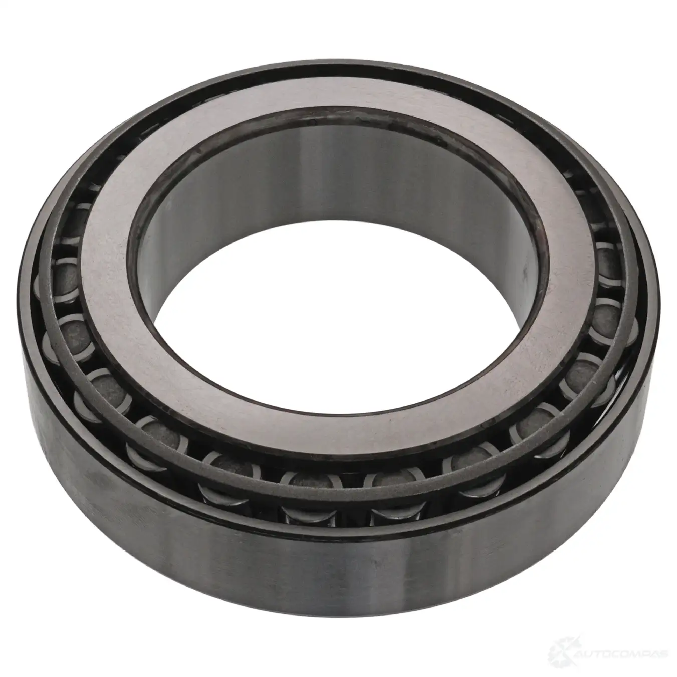 Подшипник ступицы колеса FEBI BILSTEIN OI Y8DV 45342 1437997652