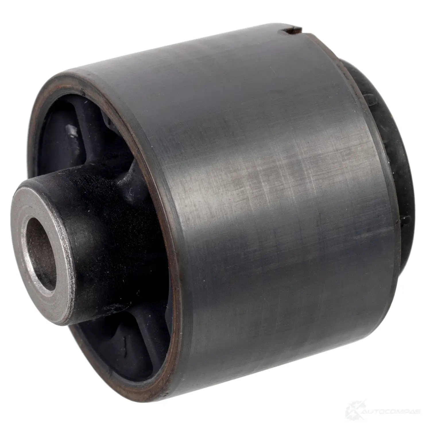 Опора дифференциала FEBI BILSTEIN WV 39OY 177131 1439006190 - Изображение 1