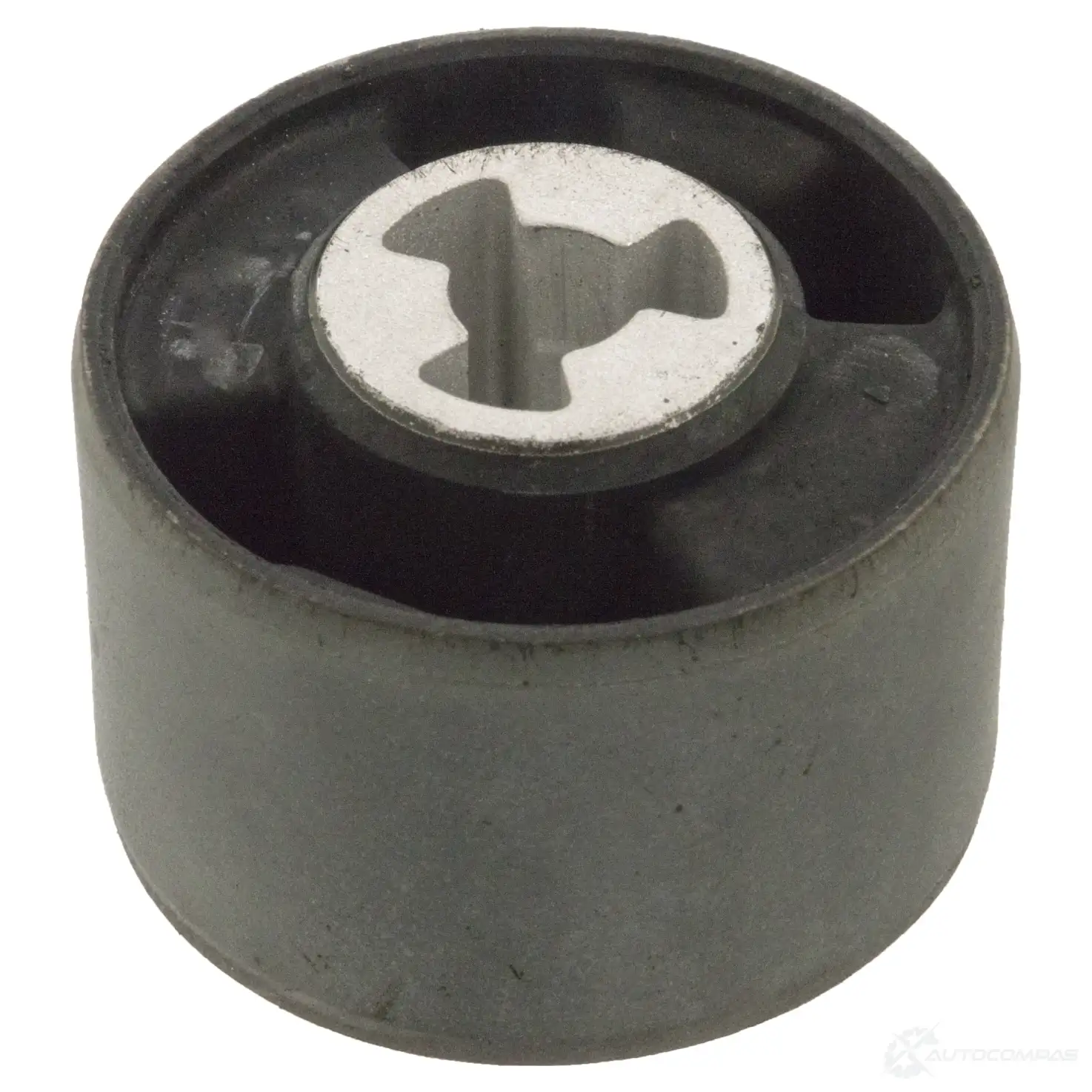 Опора дифференциала FEBI BILSTEIN 102964 4054224029640 1212908261 KVW CKY7 - Изображение 1
