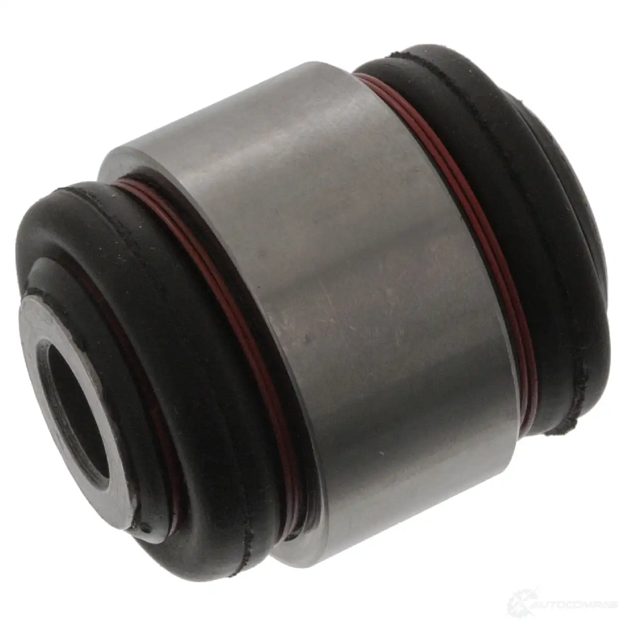 Подшипник рулевого редуктора FEBI BILSTEIN A9E OHZ 44778 4027816447788 1090575 - Изображение 1