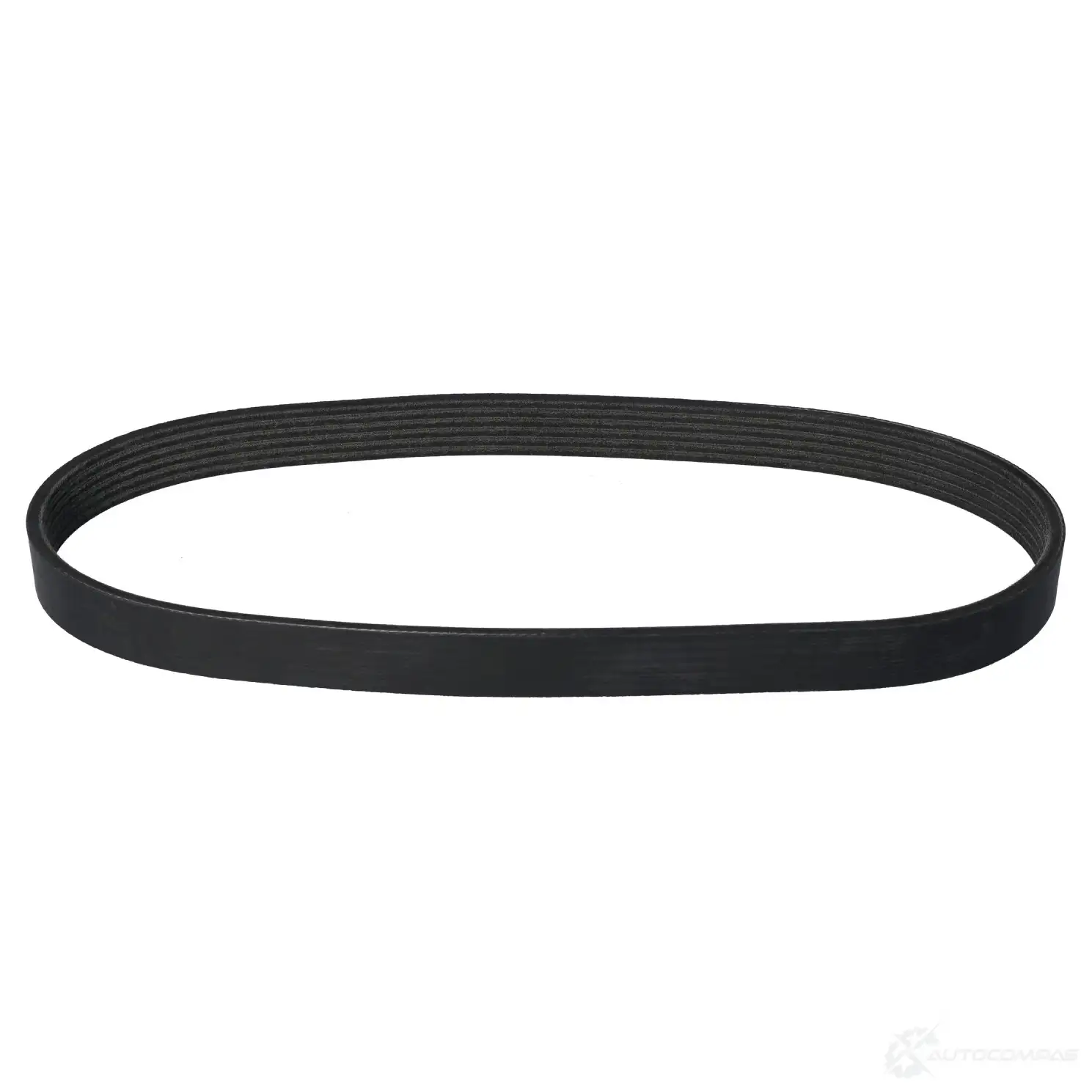 Приводной ремень поликлиновой FEBI BILSTEIN 182132 H9HN6 R 1439877304