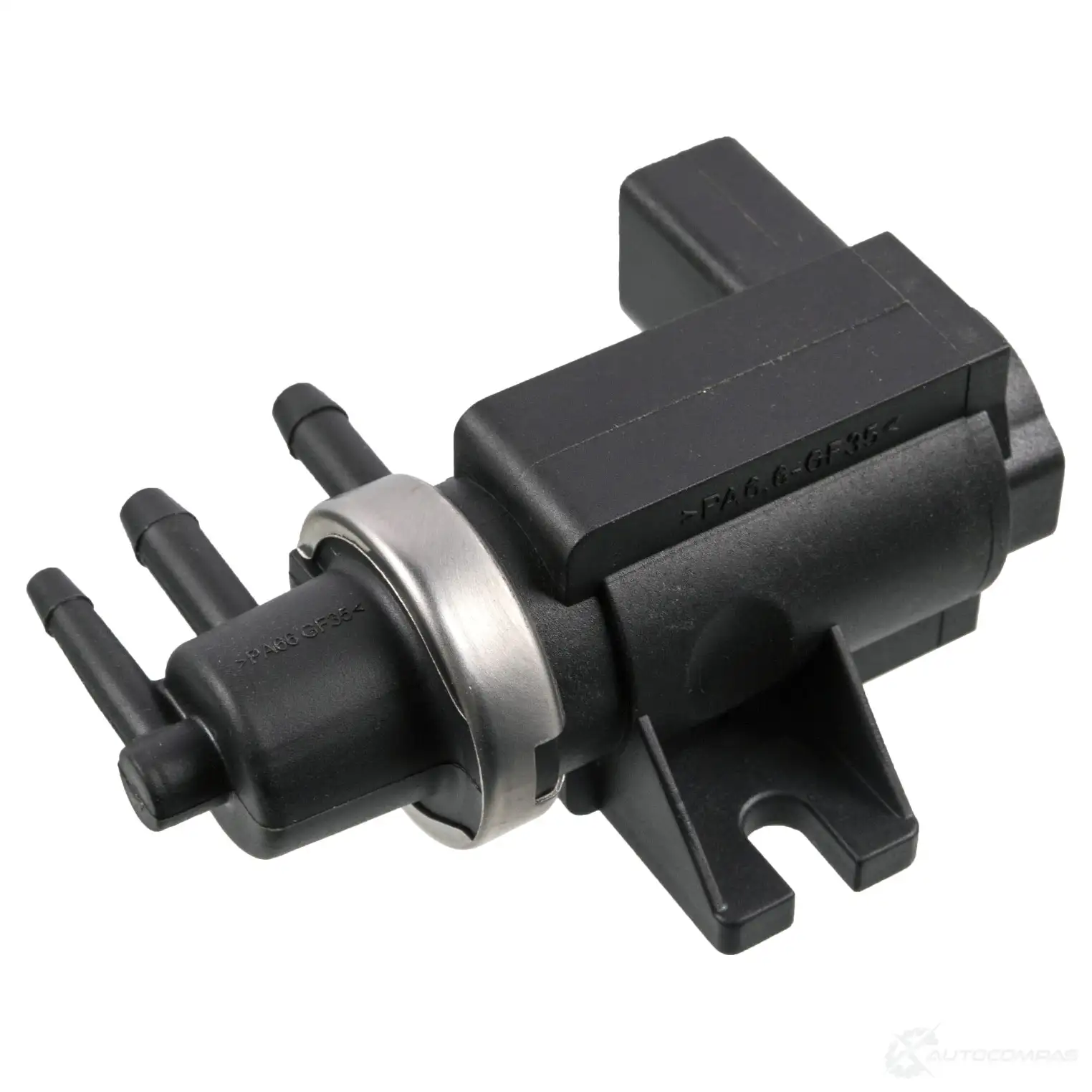Преобразователь давления турбины FEBI BILSTEIN P3 A32L 181244 1439877656 - Изображение 1