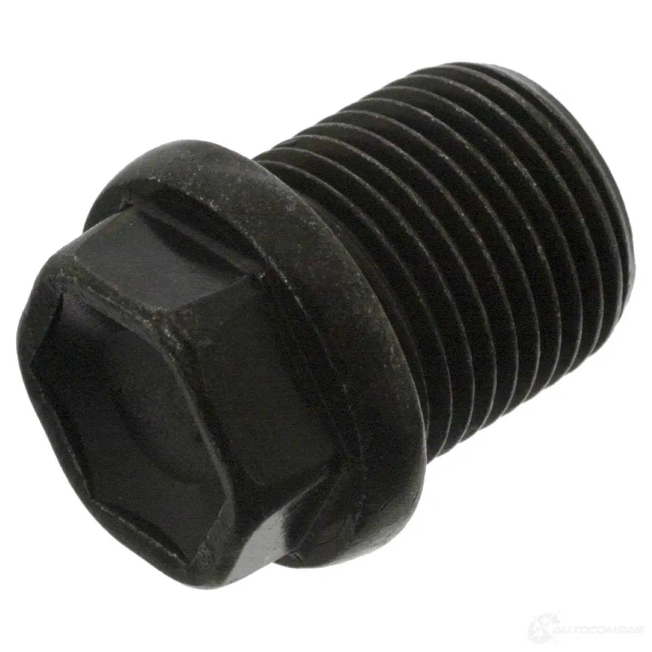 Сливная пробка FEBI BILSTEIN 4027816488750 48875 PL EMF9 1094393