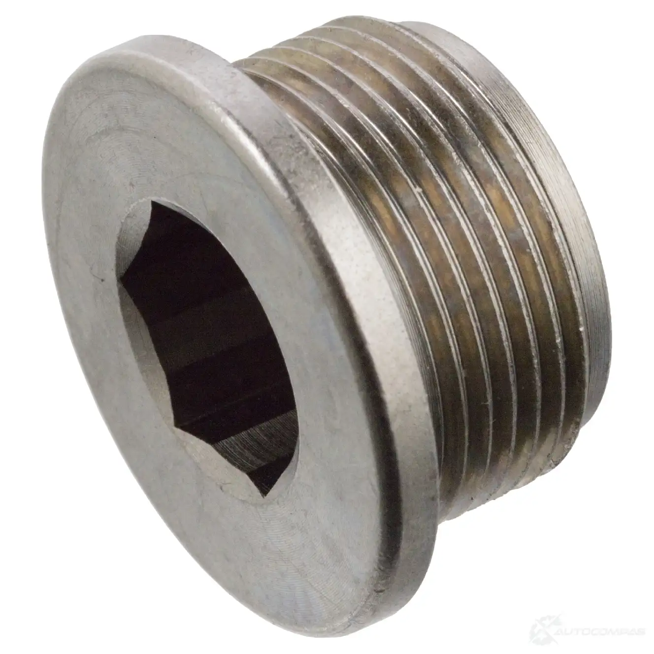 Сливная пробка FEBI BILSTEIN UDXX D 4027816488866 48886 1094405