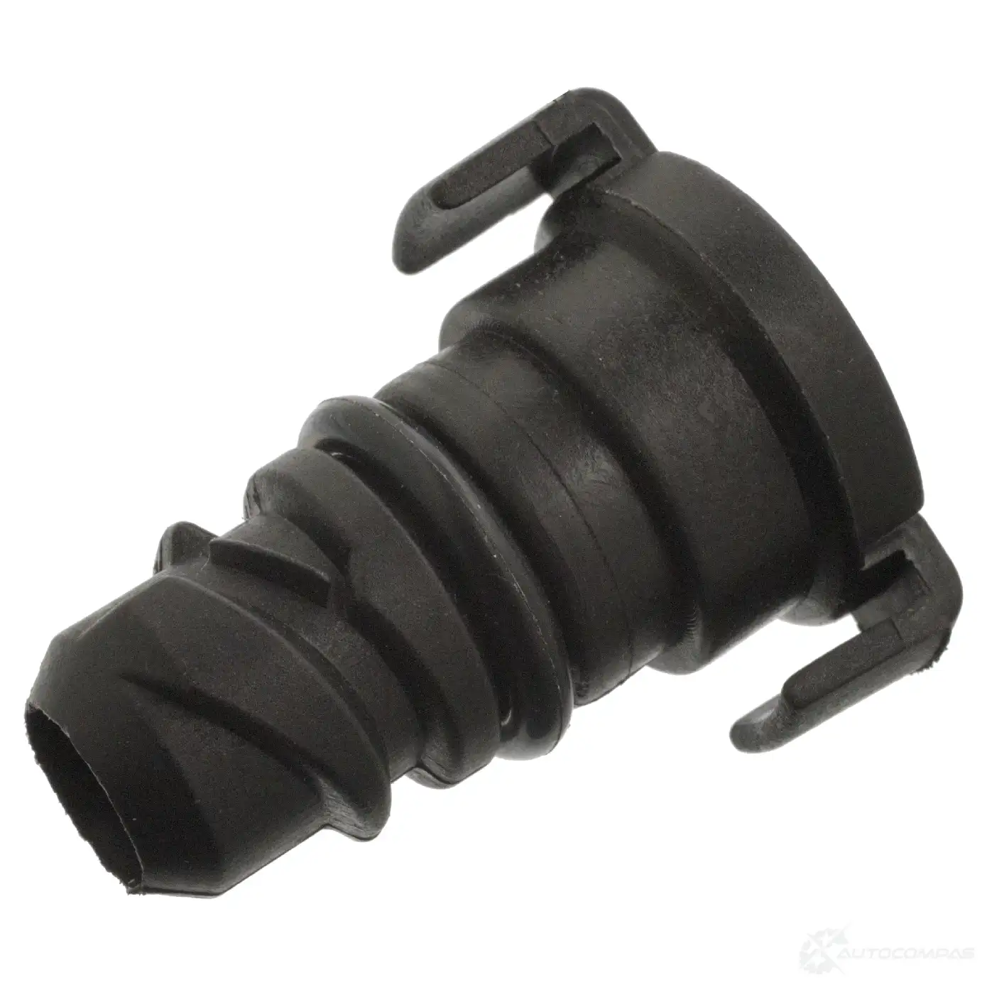 Сливная пробка FEBI BILSTEIN UA8 43 106558 1437435459 - Изображение 1