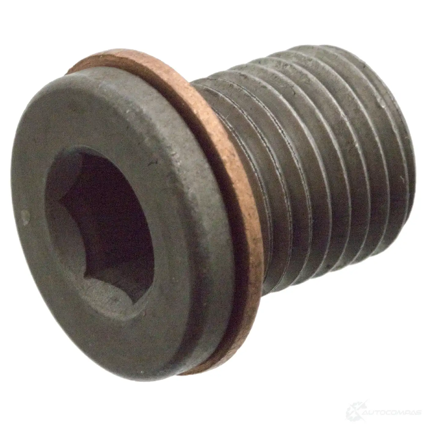 Сливная пробка FEBI BILSTEIN 104310 F9H 1NP 1424754354 4054224043103