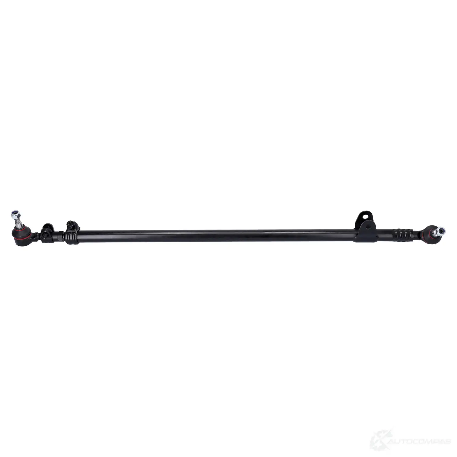 Продольная рулевая тяга FEBI BILSTEIN 1438003345 176065 2N NAM27