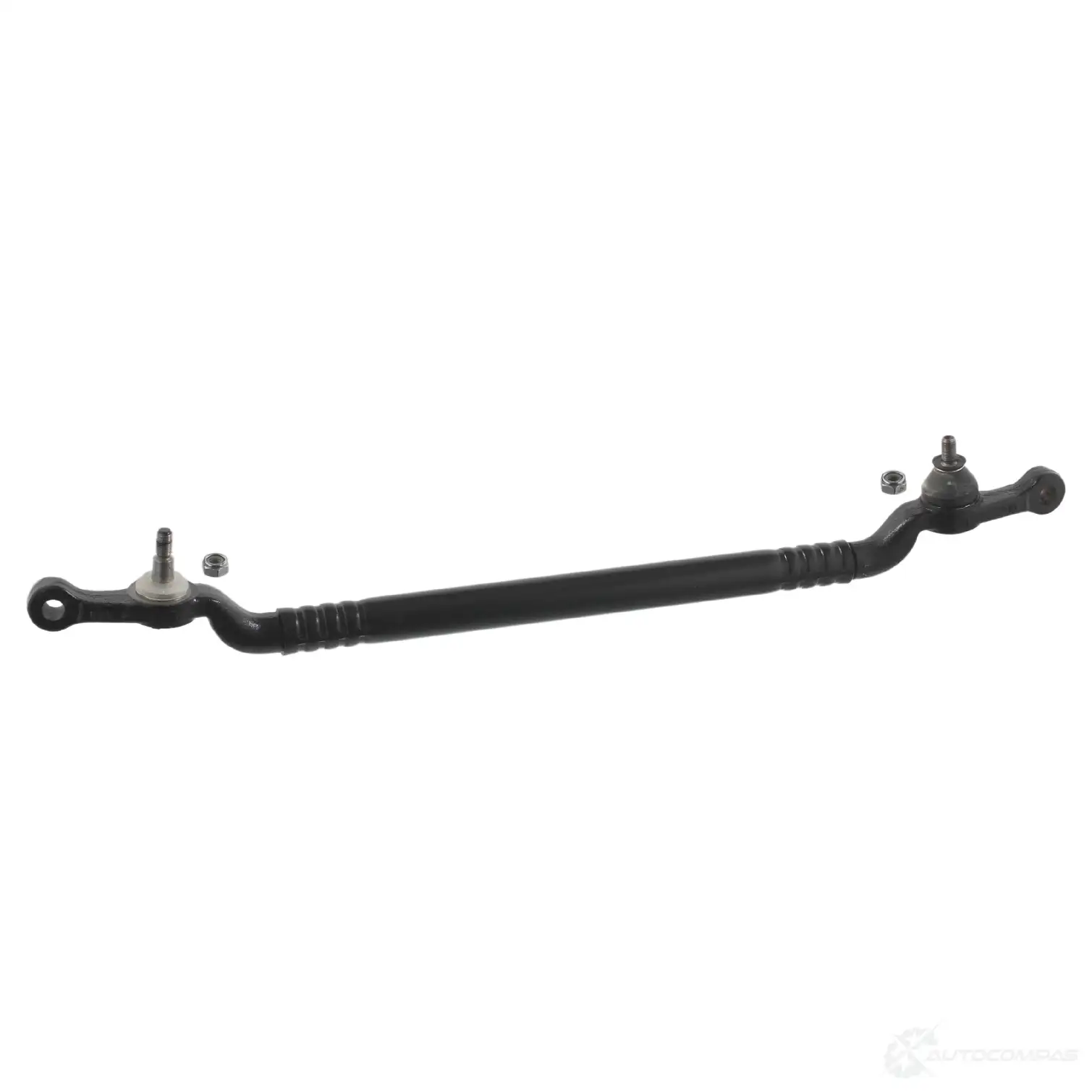 Продольная рулевая тяга FEBI BILSTEIN 12380 4027816123804 2FI IXE 1063955