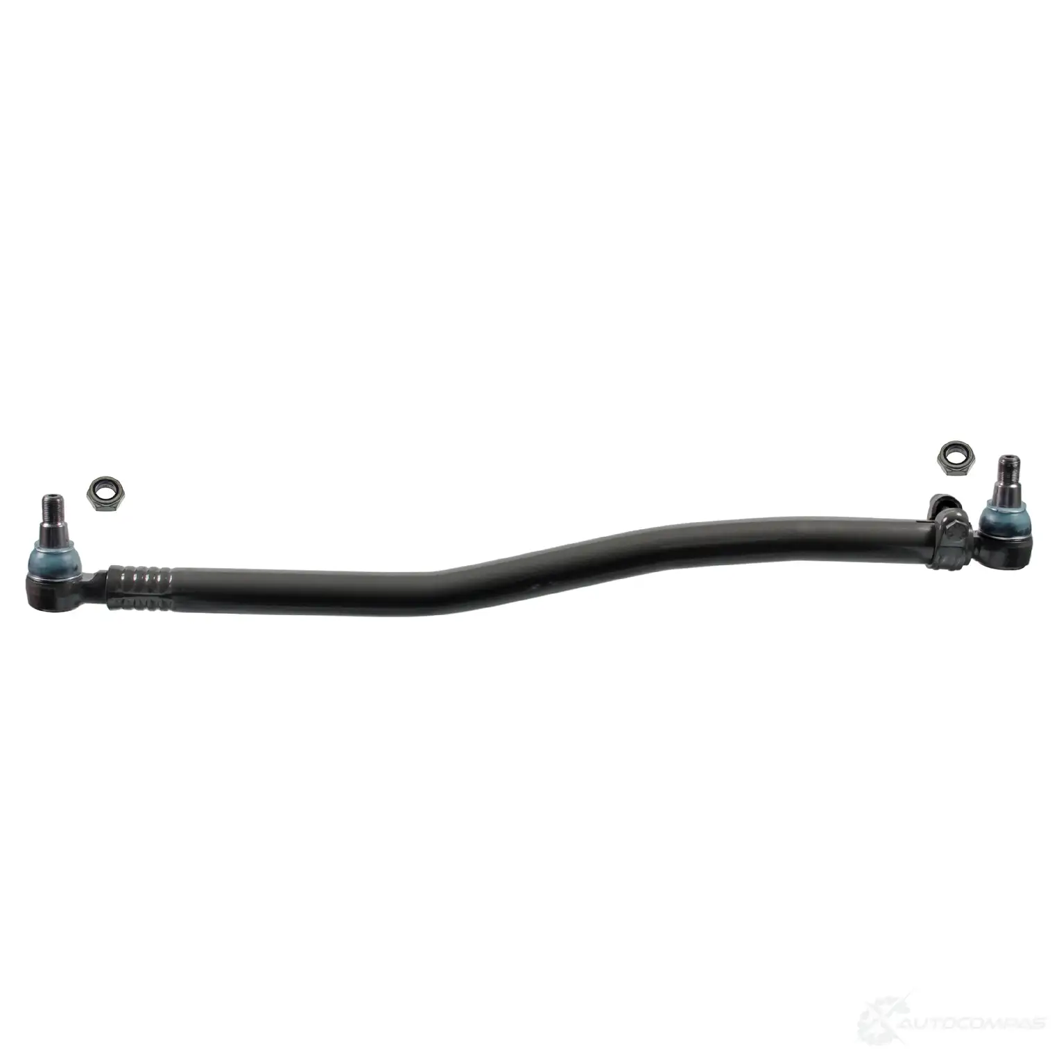 Продольная рулевая тяга FEBI BILSTEIN 44429 4027816444299 1090244 1DN N98T