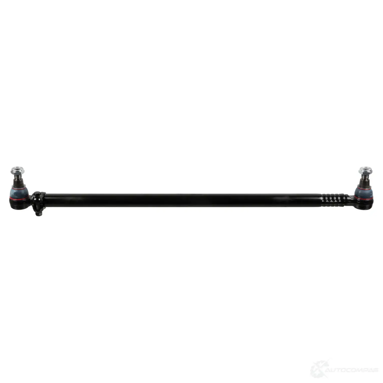 Продольная рулевая тяга FEBI BILSTEIN MIANF 9 1438003355 176069