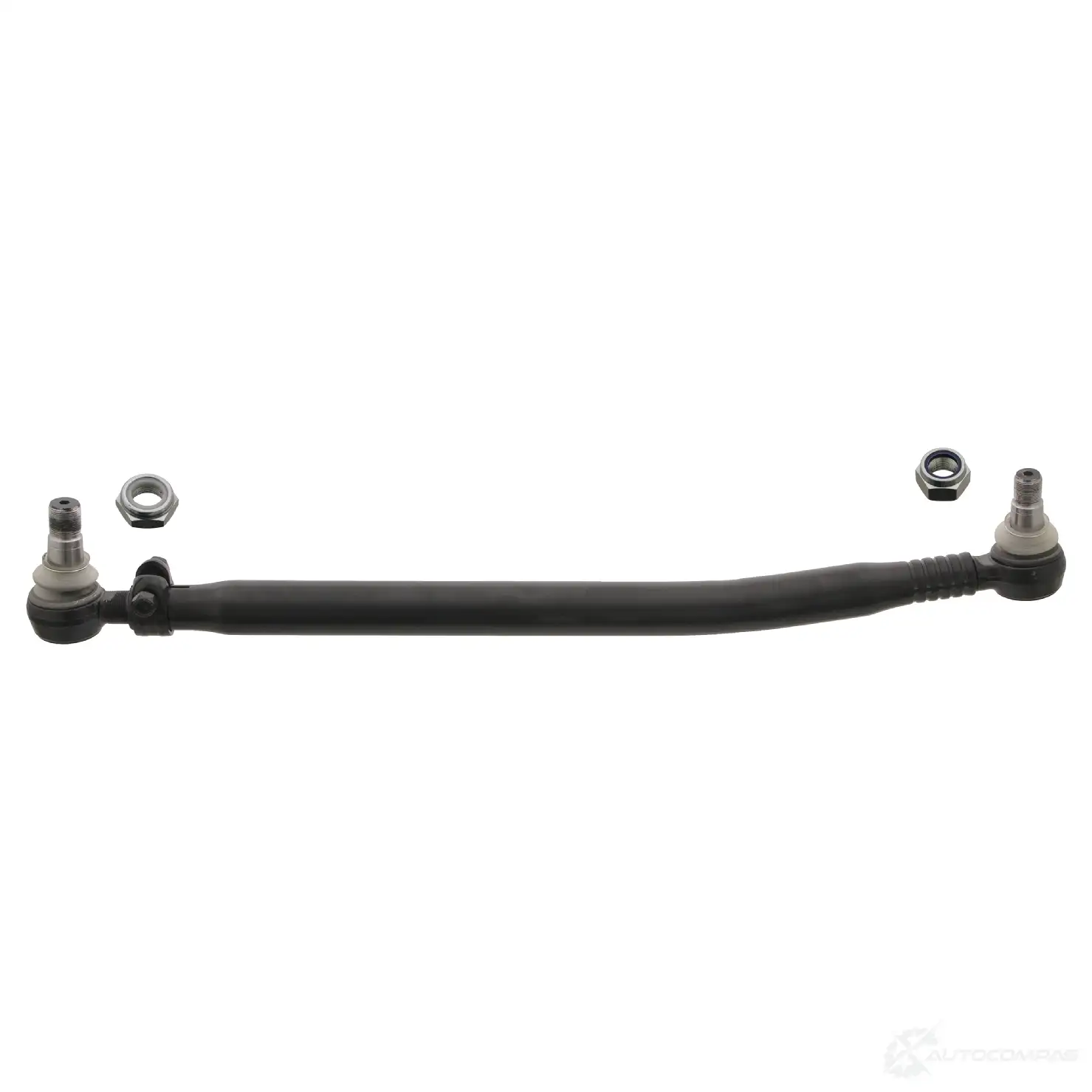 Продольная рулевая тяга FEBI BILSTEIN 15783 1065742 C94 ER 4027816157830