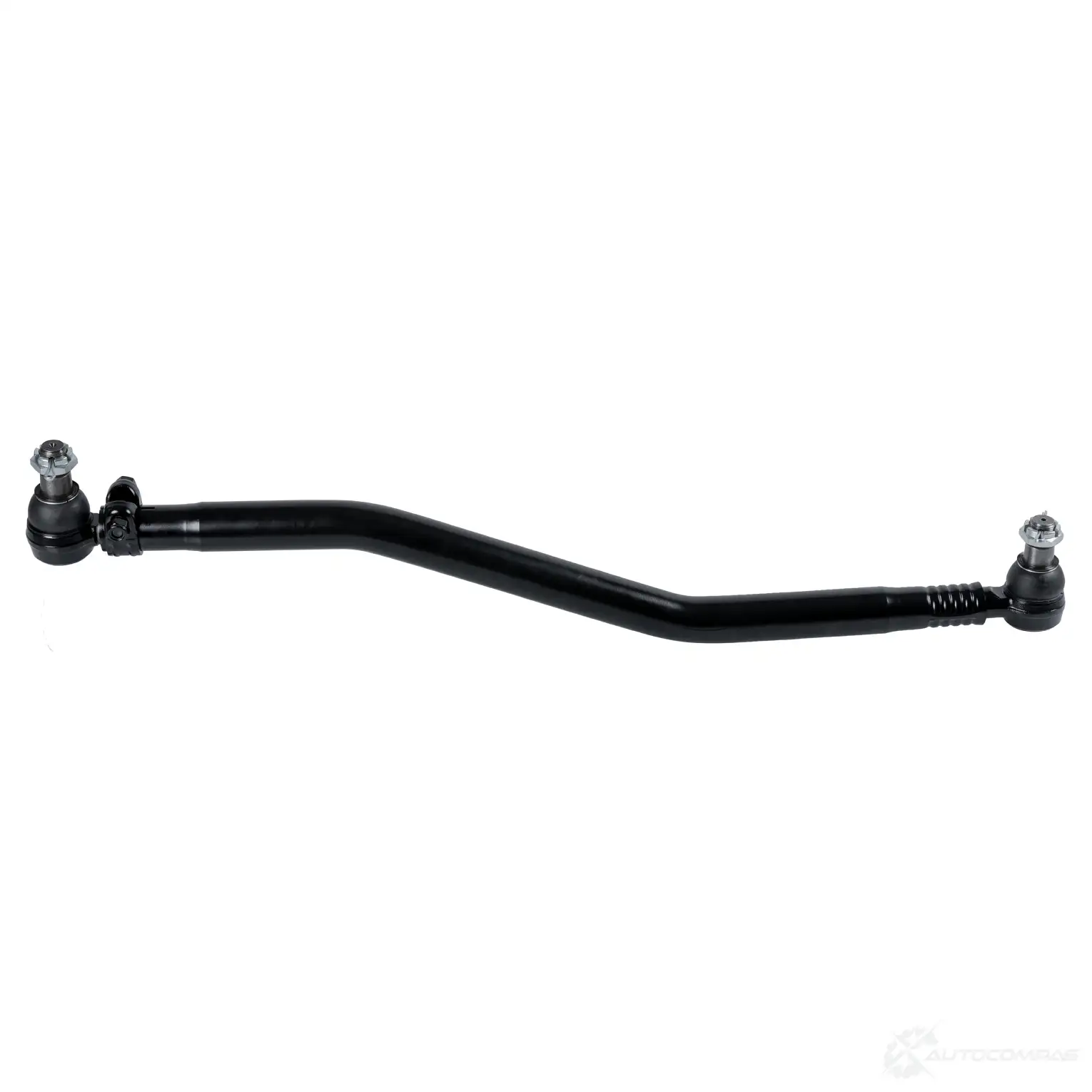 Продольная рулевая тяга FEBI BILSTEIN 171831 1437437657 YXN EH