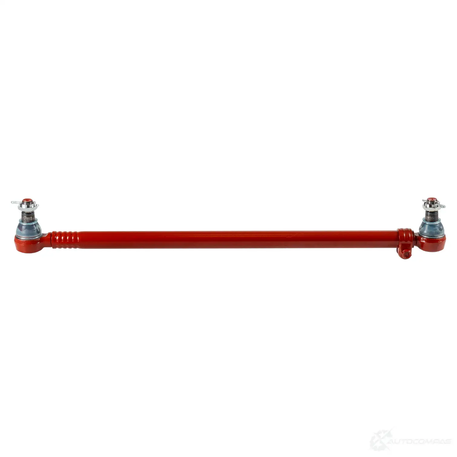 Продольная рулевая тяга FEBI BILSTEIN 24005 3 5SGHMG 4027816240051 1072263