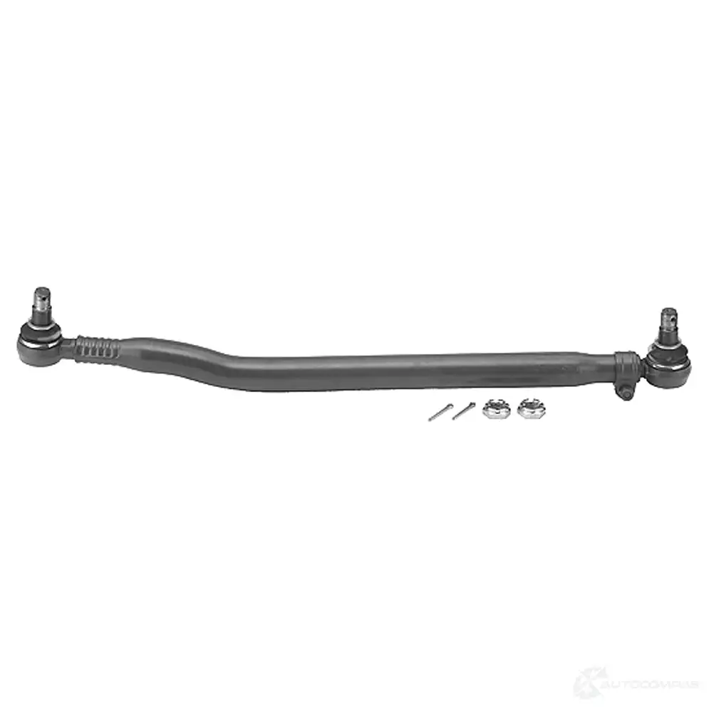 Продольная рулевая тяга FEBI BILSTEIN 4027816151357 15135 2RITB W1 1065264