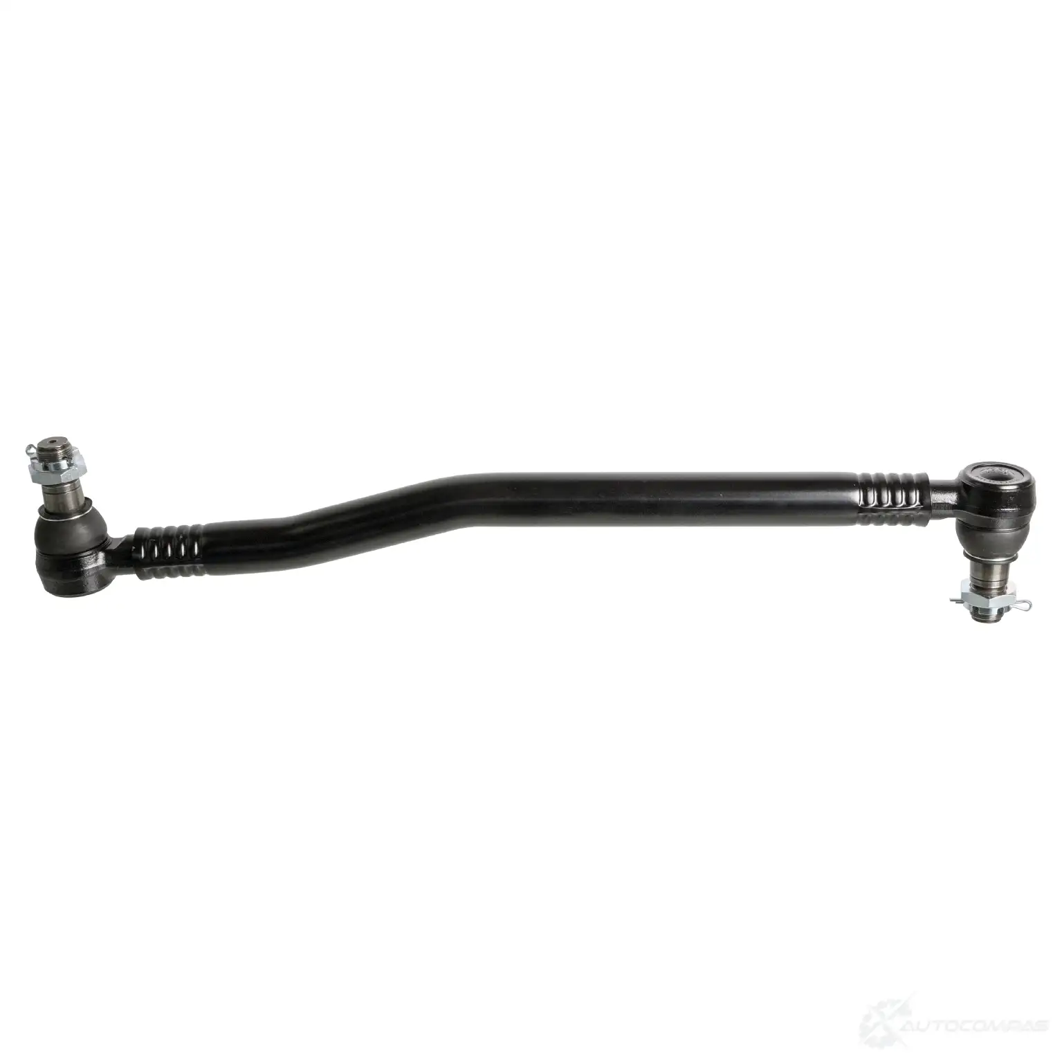 Продольная рулевая тяга FEBI BILSTEIN S XQS03 4027816352938 35293 1081666
