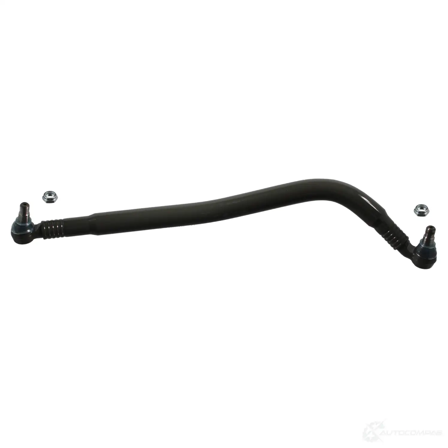 Продольная рулевая тяга FEBI BILSTEIN 4027816383185 1084589 38318 T3YG EF4
