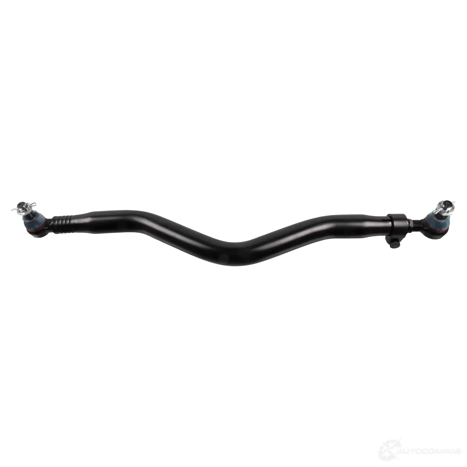 Продольная рулевая тяга FEBI BILSTEIN M 2QC74 174619 1437437569