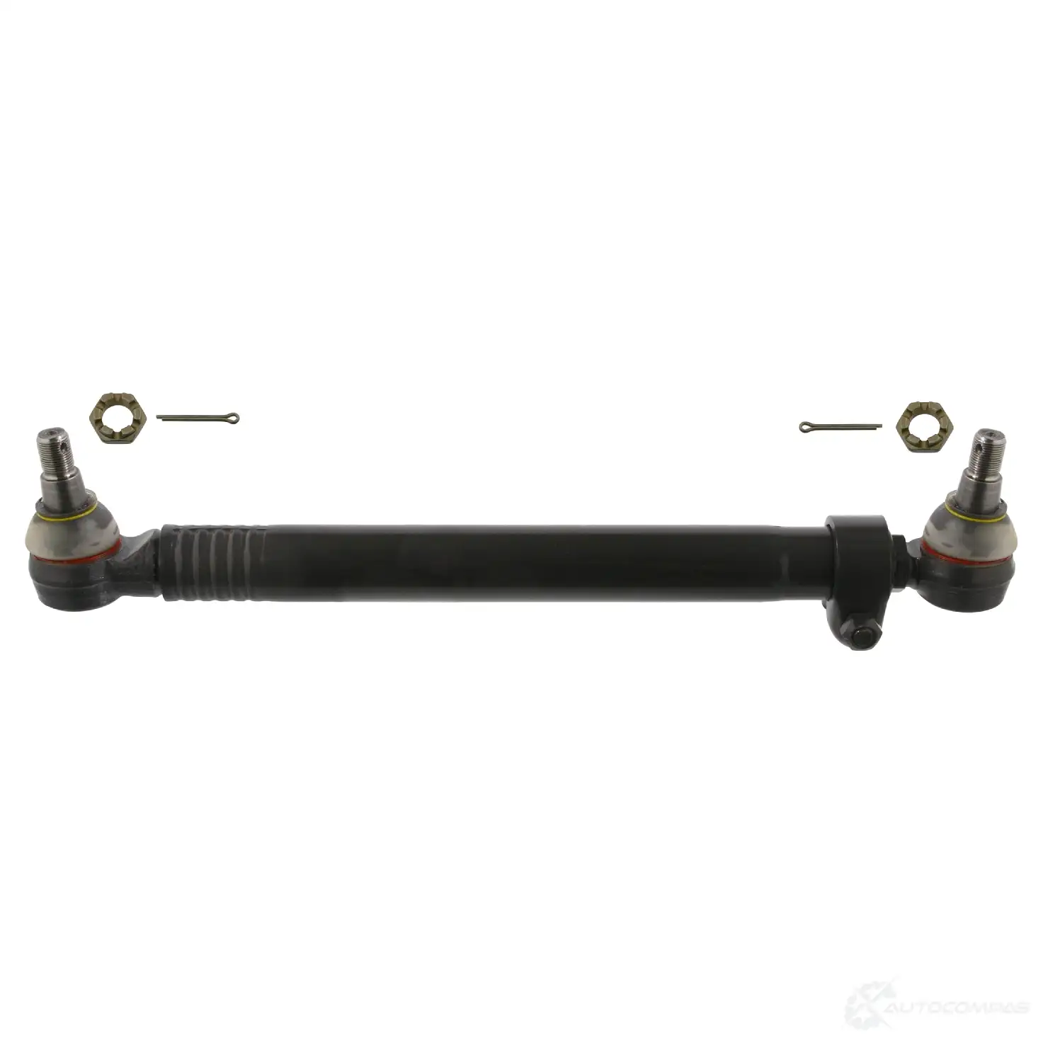 Продольная рулевая тяга FEBI BILSTEIN 35177 4027816351771 19BJ0 3 1081559