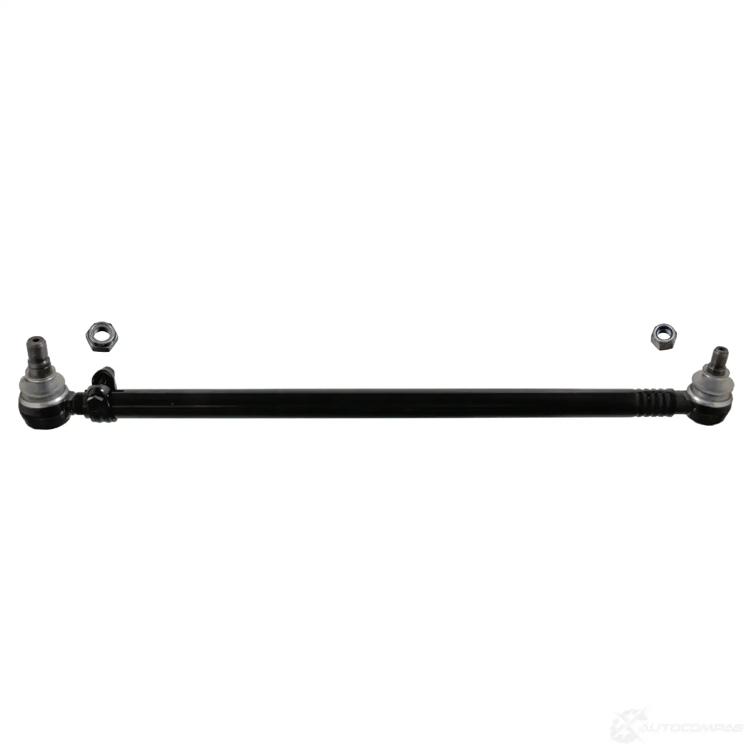Продольная рулевая тяга FEBI BILSTEIN LPA C5 1081917 35555 4027816355557