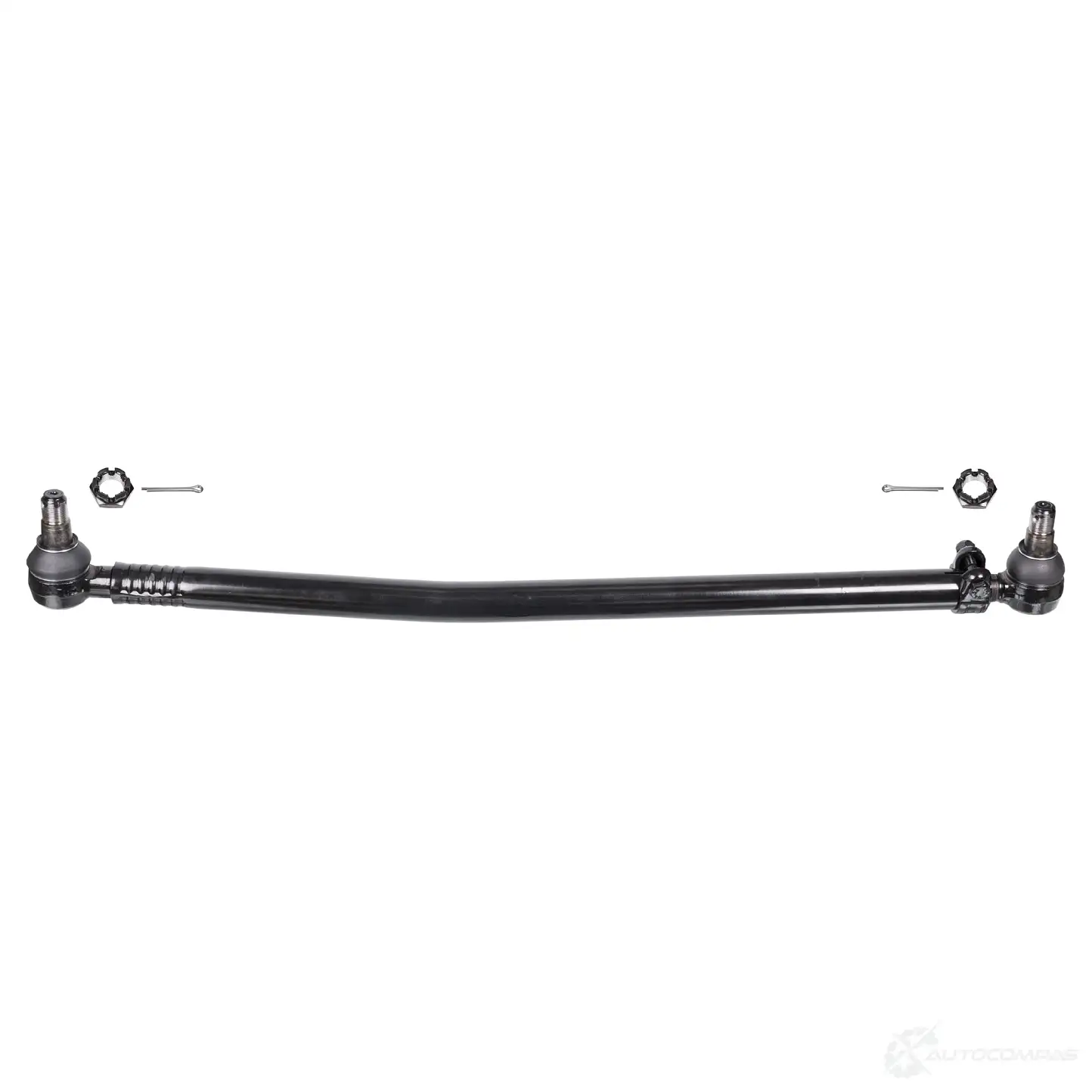 Продольная рулевая тяга FEBI BILSTEIN 1424677733 103372 4054224033722 G YFLO2