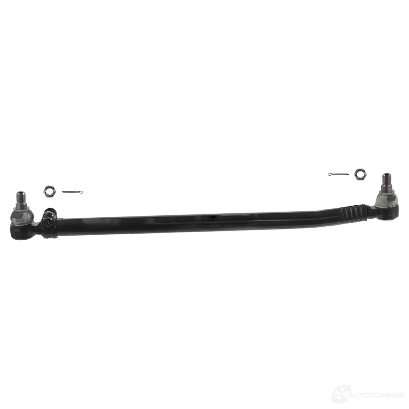 Продольная рулевая тяга FEBI BILSTEIN 35173 US D9UF3 1081555 4027816351733