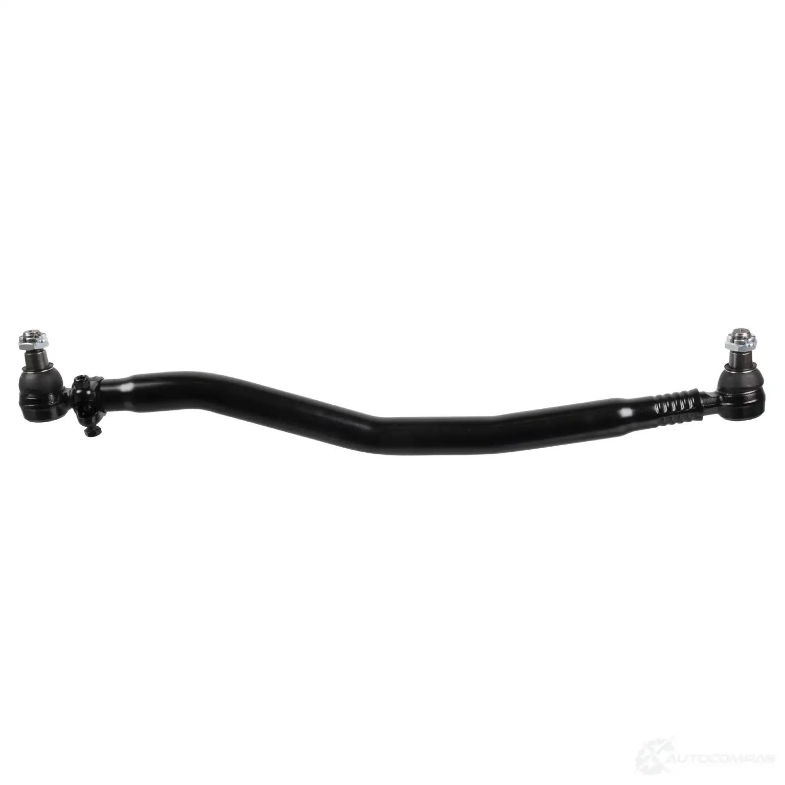 Продольная рулевая тяга FEBI BILSTEIN 4LO 2RY 32990 4027816329909 1079664