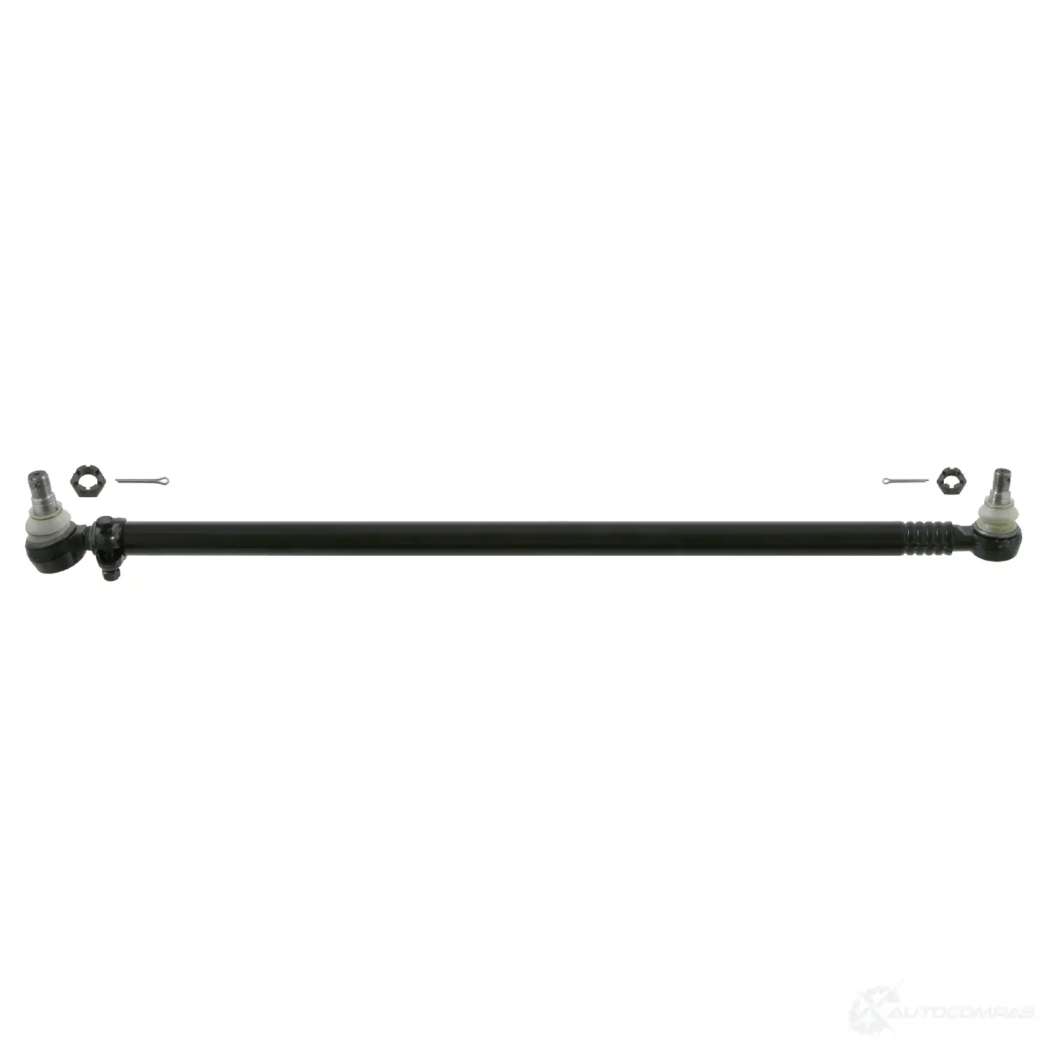 Продольная рулевая тяга FEBI BILSTEIN 4027816245995 24599 85RE7 M 1072792
