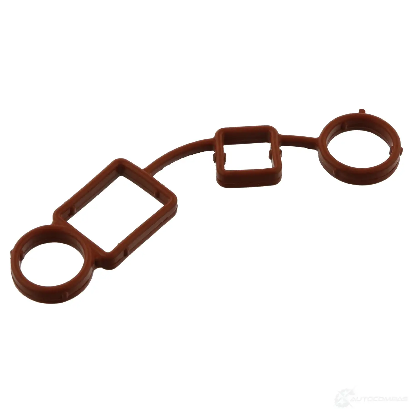 Прокладка маслоотделителя FEBI BILSTEIN 44481 1090292 Q 2HW2 4027816444817