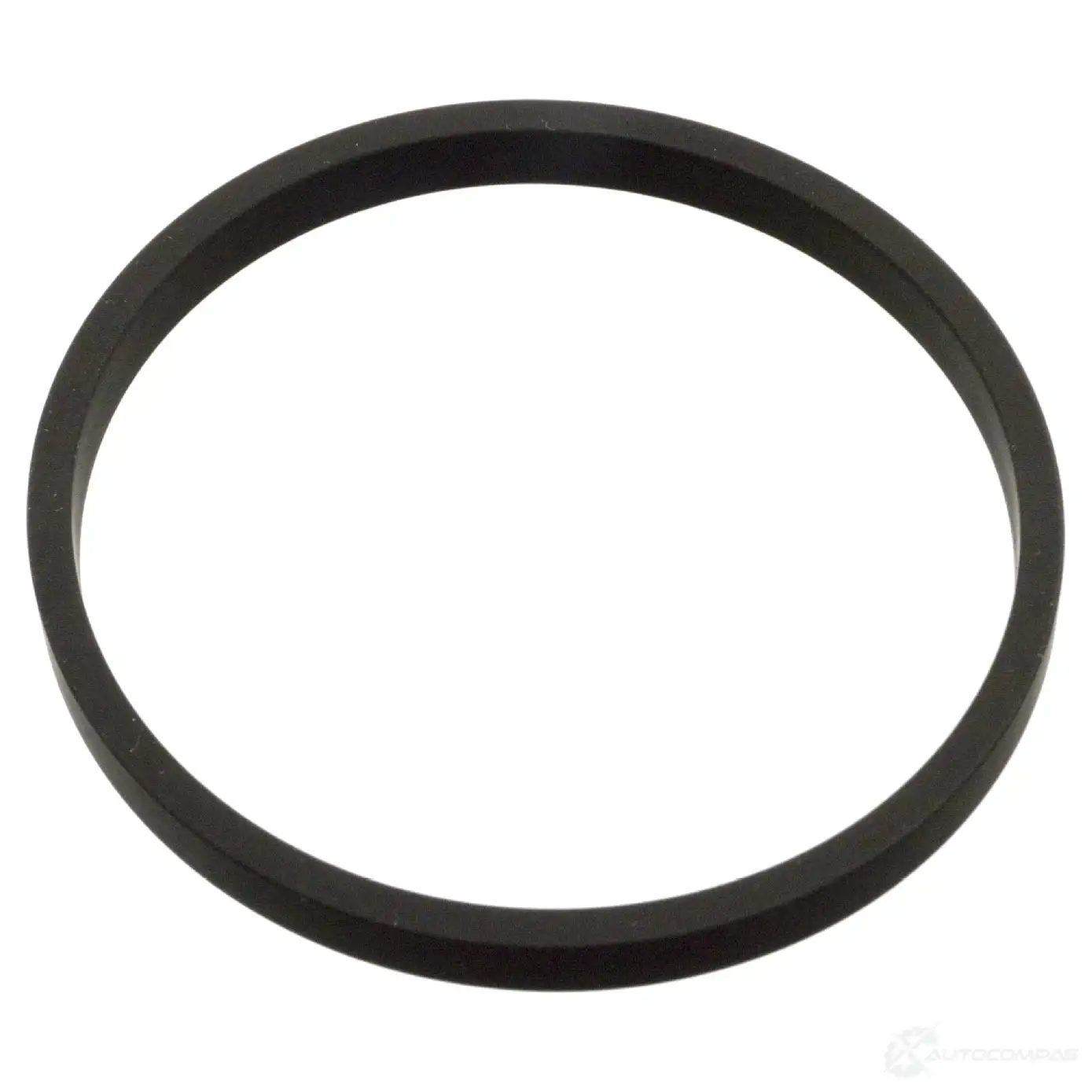 Прокладка дроссельной заслонки FEBI BILSTEIN 1424257503 4054224037959 103795 1T8 HA