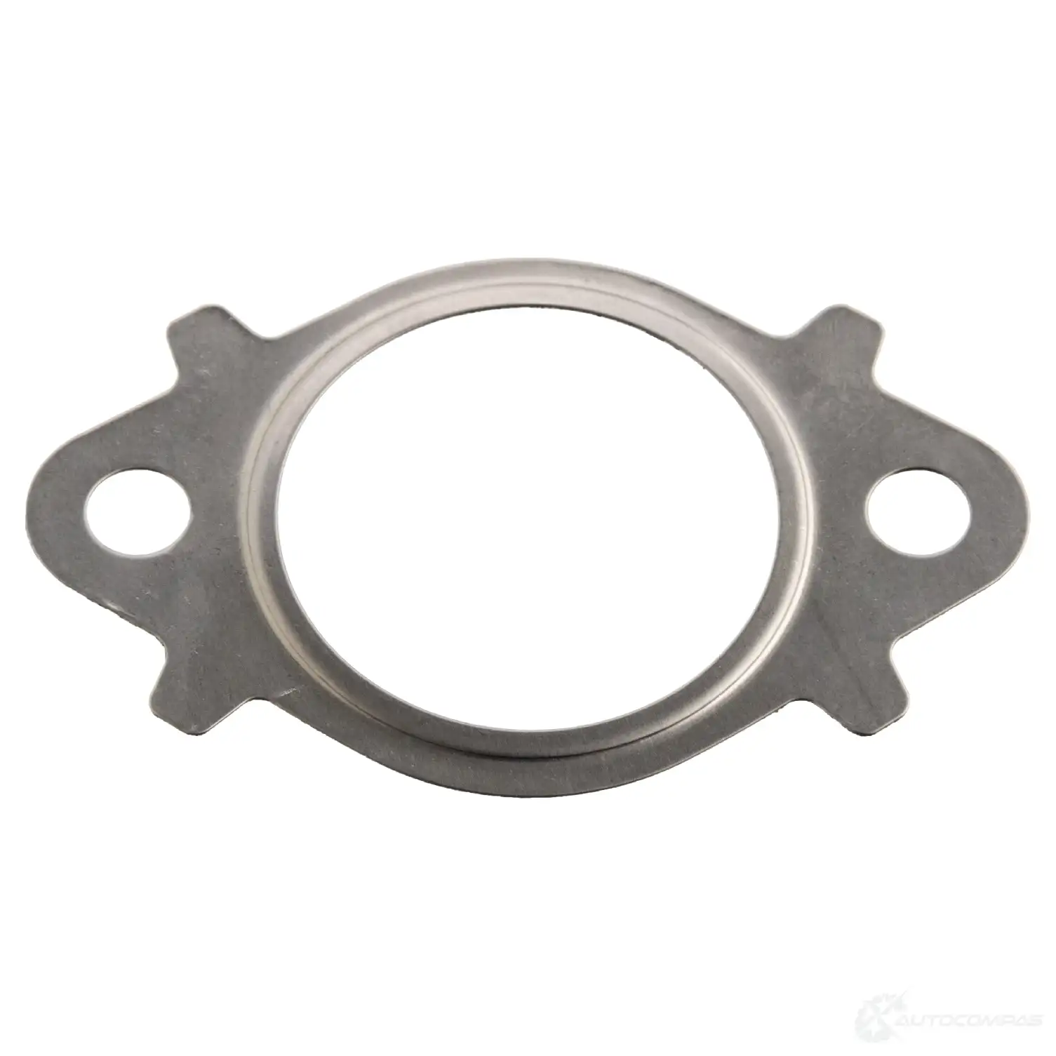 Прокладка клапана EGR FEBI BILSTEIN 1425089993 104340 F5 XA0 4054224043400