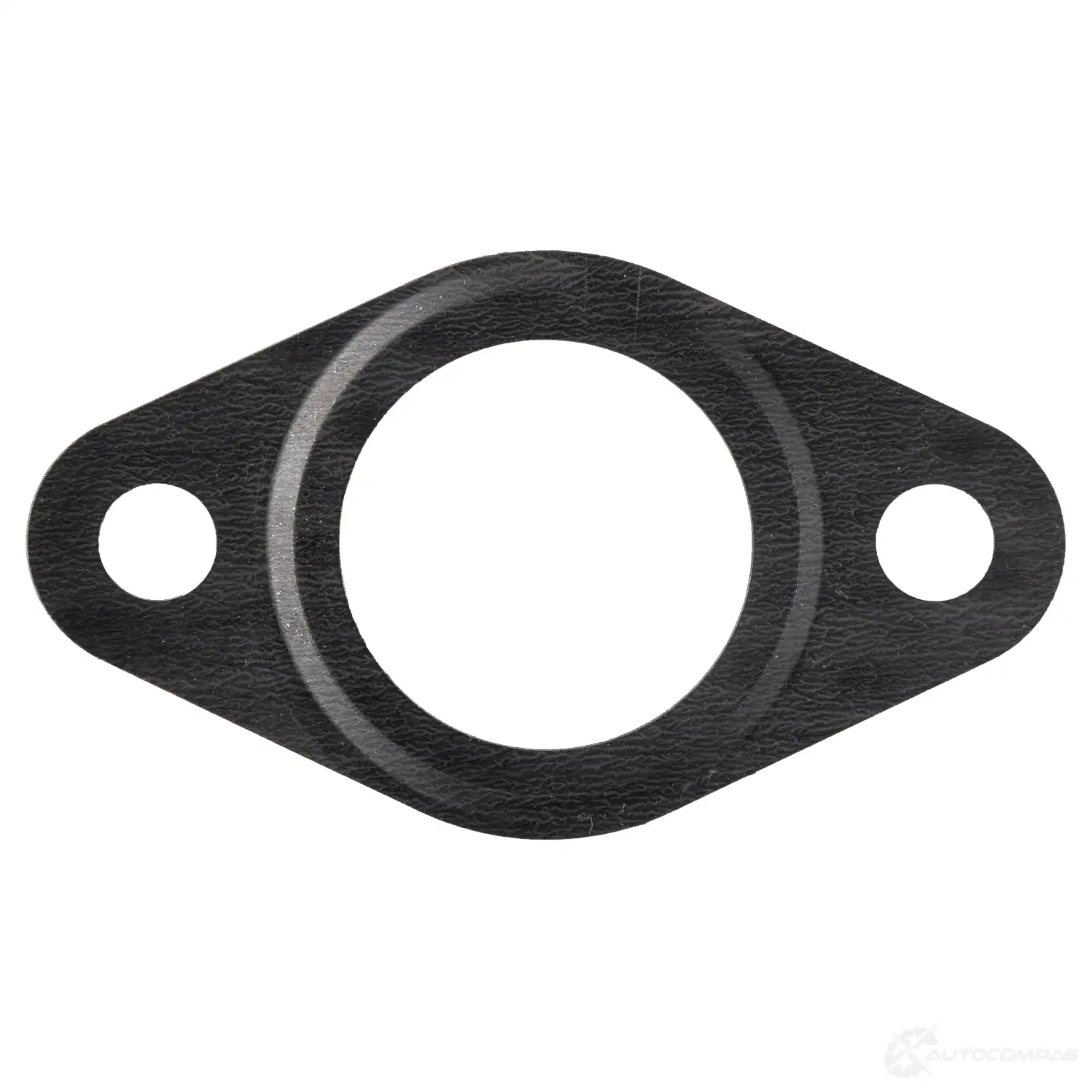 Прокладка клапана EGR FEBI BILSTEIN 109556 1437384621 X 2FFHF