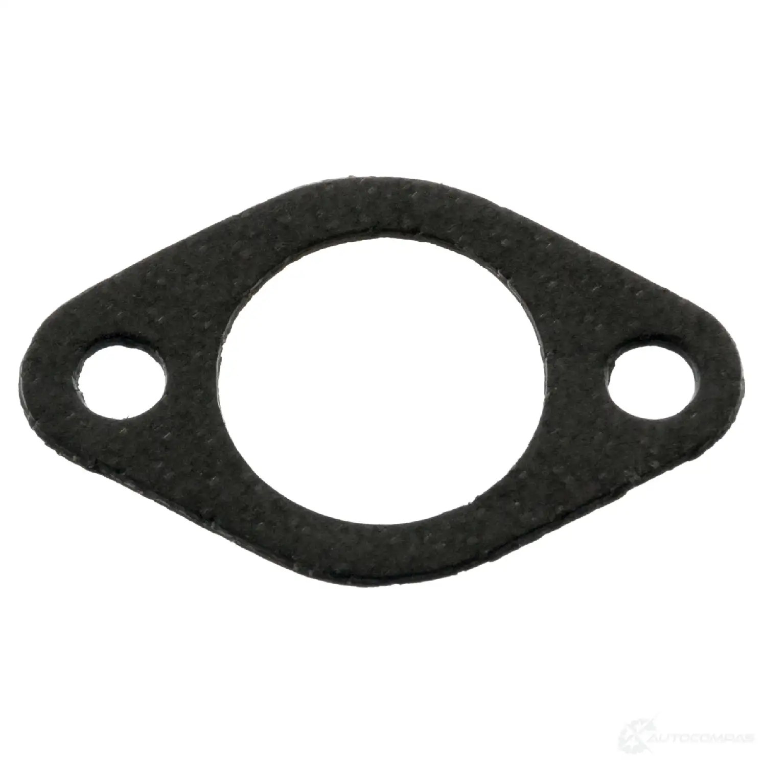 Прокладка масляного насоса FEBI BILSTEIN 4027816498575 49857 1095290 DI7 XN2