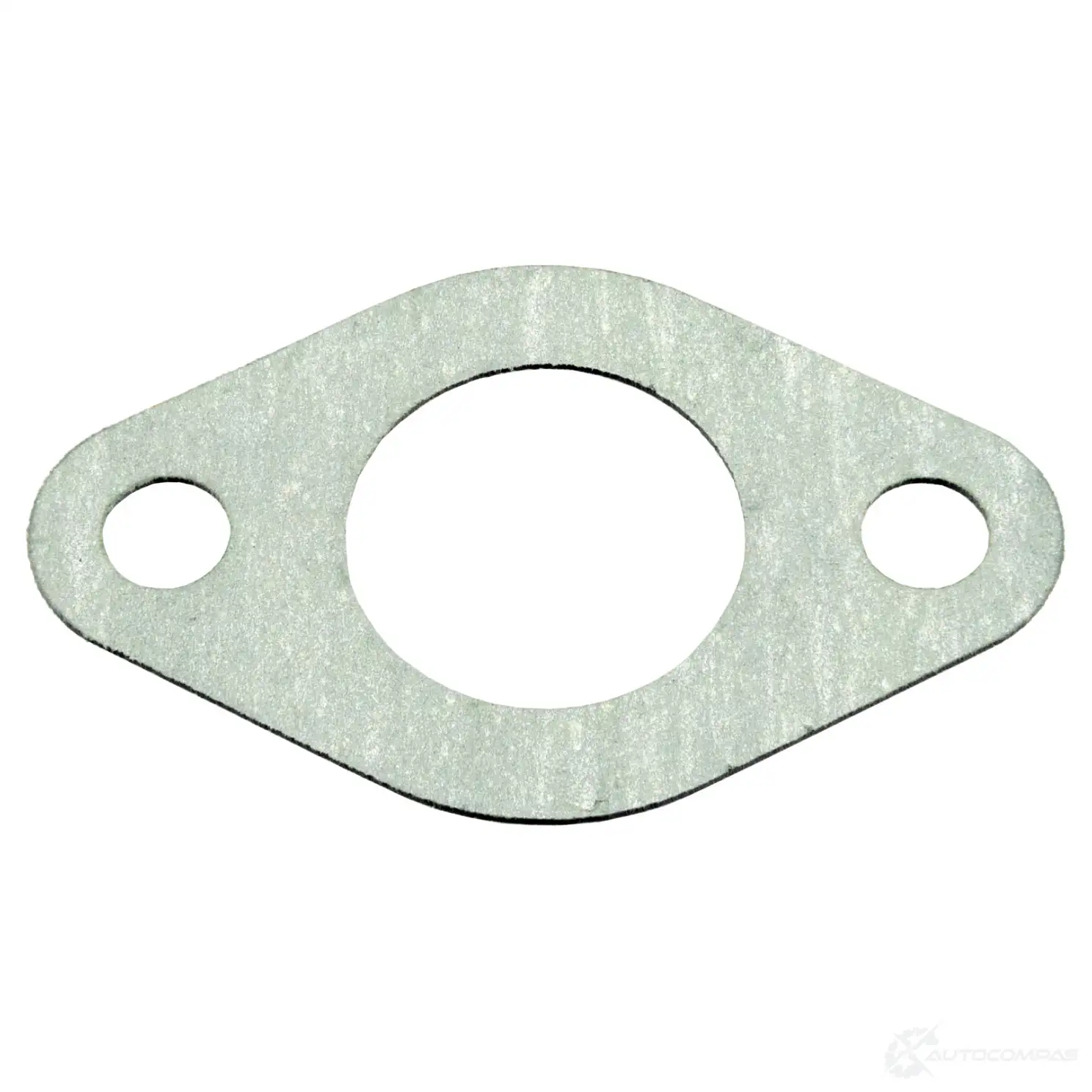 Прокладка масляного радиатора FEBI BILSTEIN 179793 7EN M8L 1439878038