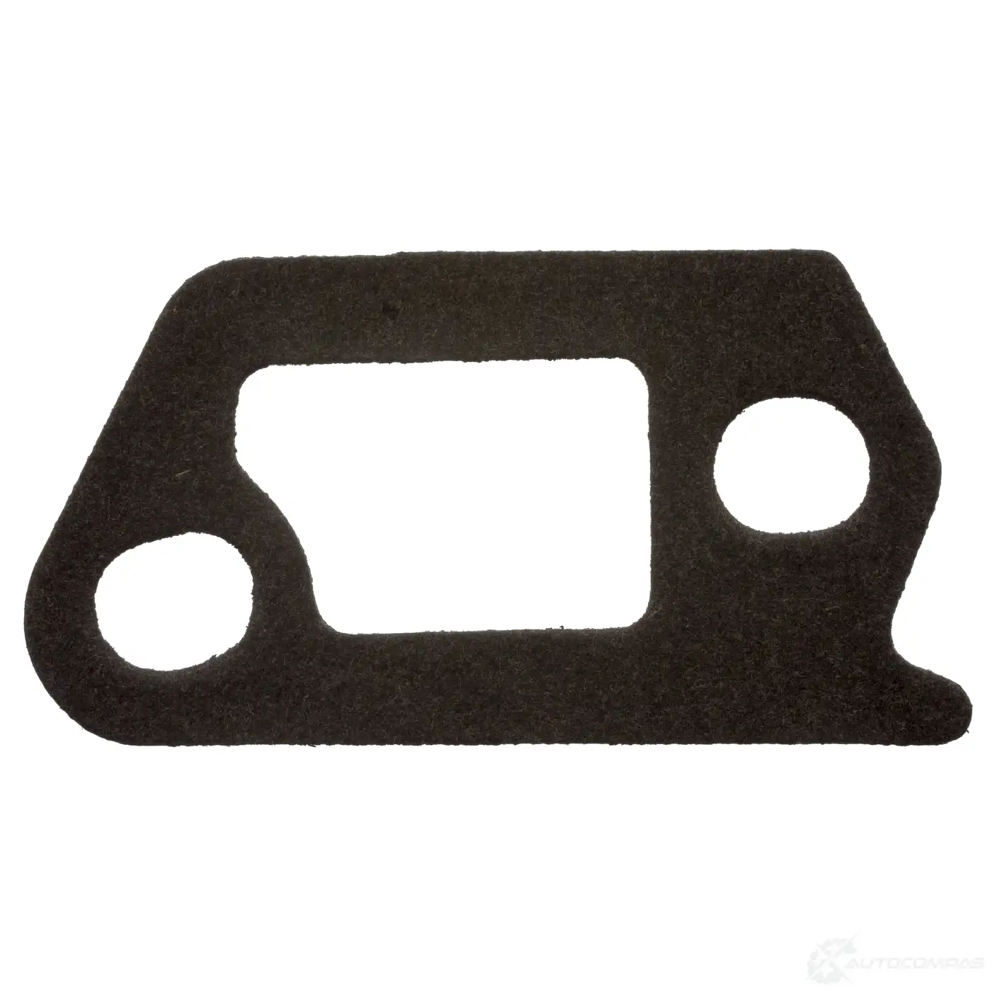 Прокладка корпуса термостата FEBI BILSTEIN 4027816436508 01HLWF L 43650 1089650