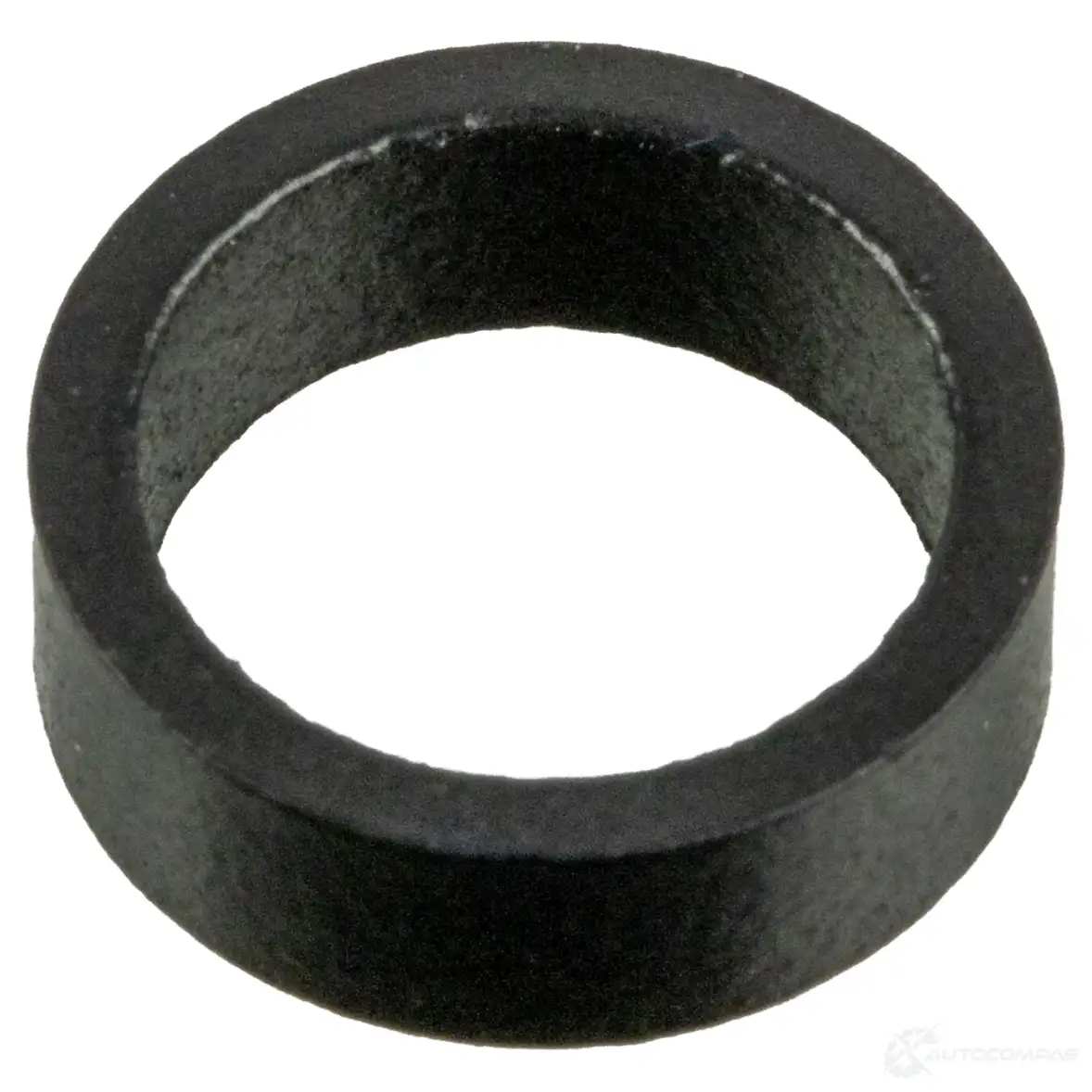 Прокладка свечного колодца FEBI BILSTEIN YG4 8S 174303 1437383239