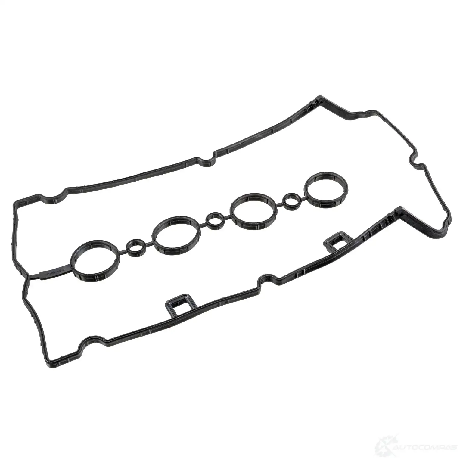 Прокладка клапанной крышки FEBI BILSTEIN 1439878059 180888 G 1CU9I