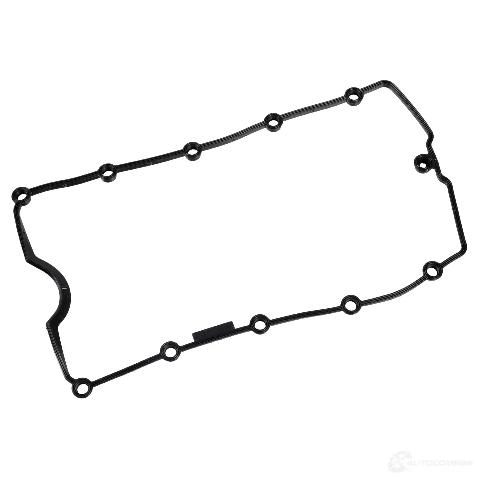 Прокладка клапанной крышки FEBI BILSTEIN W CATU 175703 1439878061