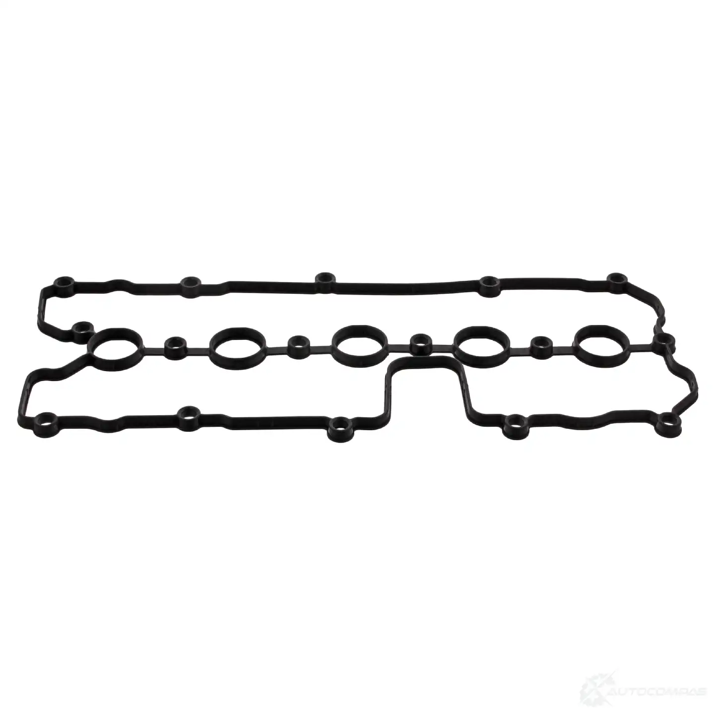 Прокладка клапанной крышки FEBI BILSTEIN 36273 4027816362739 1082576 ZER9 0