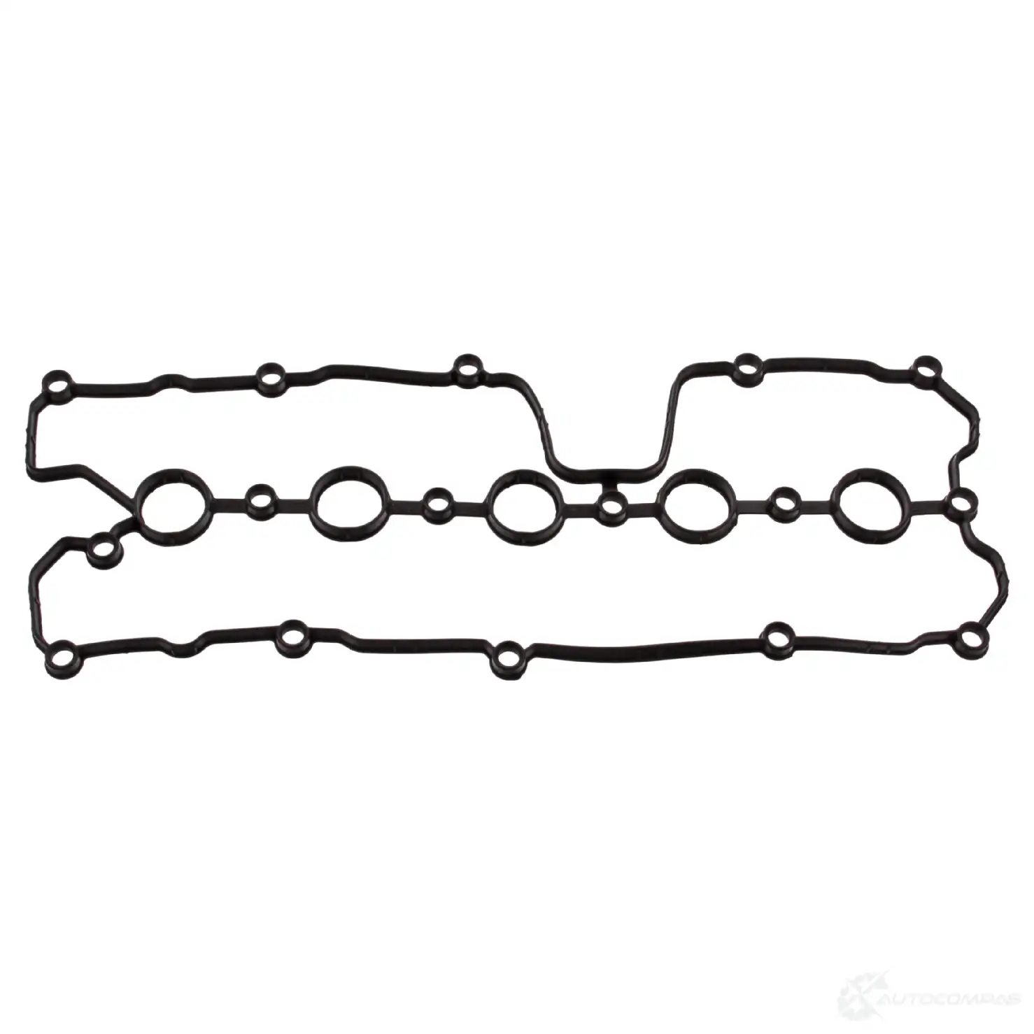 Прокладка клапанной крышки FEBI BILSTEIN 36266 1082571 4027816362661 N48 S7