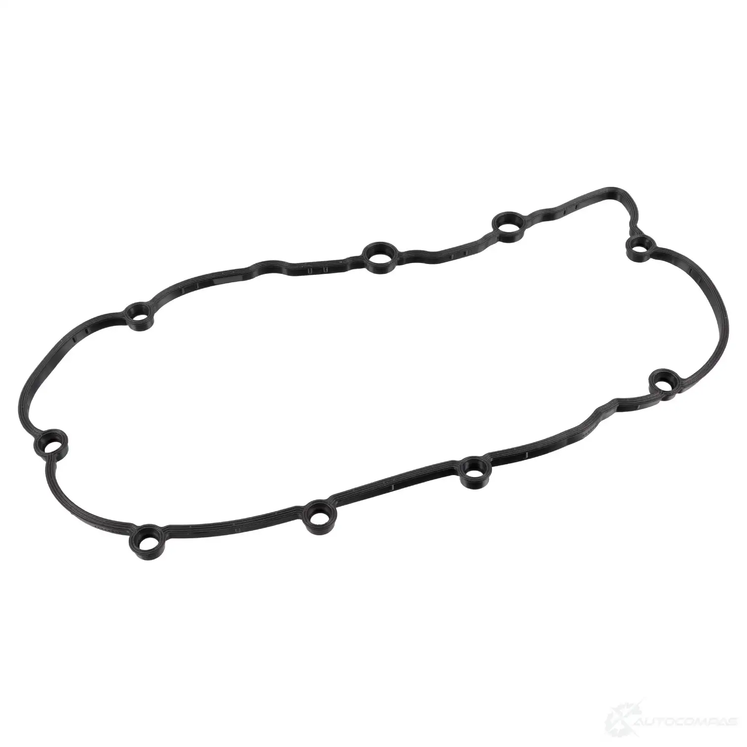 Прокладка клапанной крышки FEBI BILSTEIN 1439878063 179723 V14T3G 1
