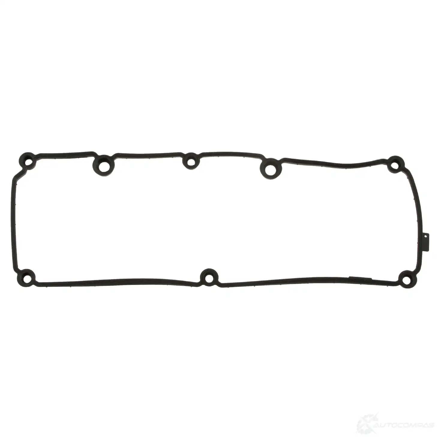 Прокладка клапанной крышки FEBI BILSTEIN 4027816391975 1085473 39197 9 PDG6
