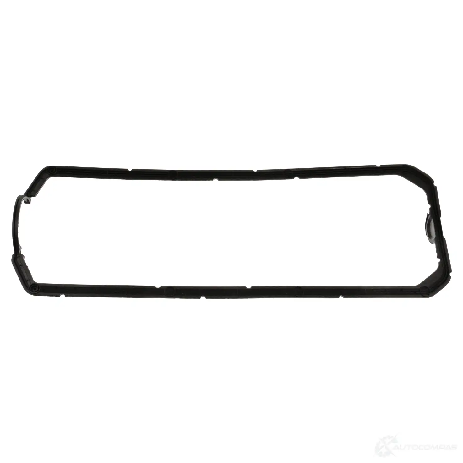 Прокладка клапанной крышки FEBI BILSTEIN 1065333 4027816151968 15196 ASEAPS P