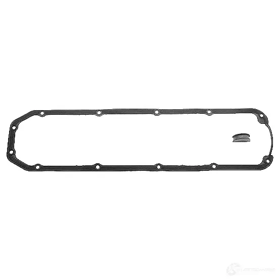 Прокладка клапанной крышки FEBI BILSTEIN 4027816190066 1068207 19006 D HMWJU