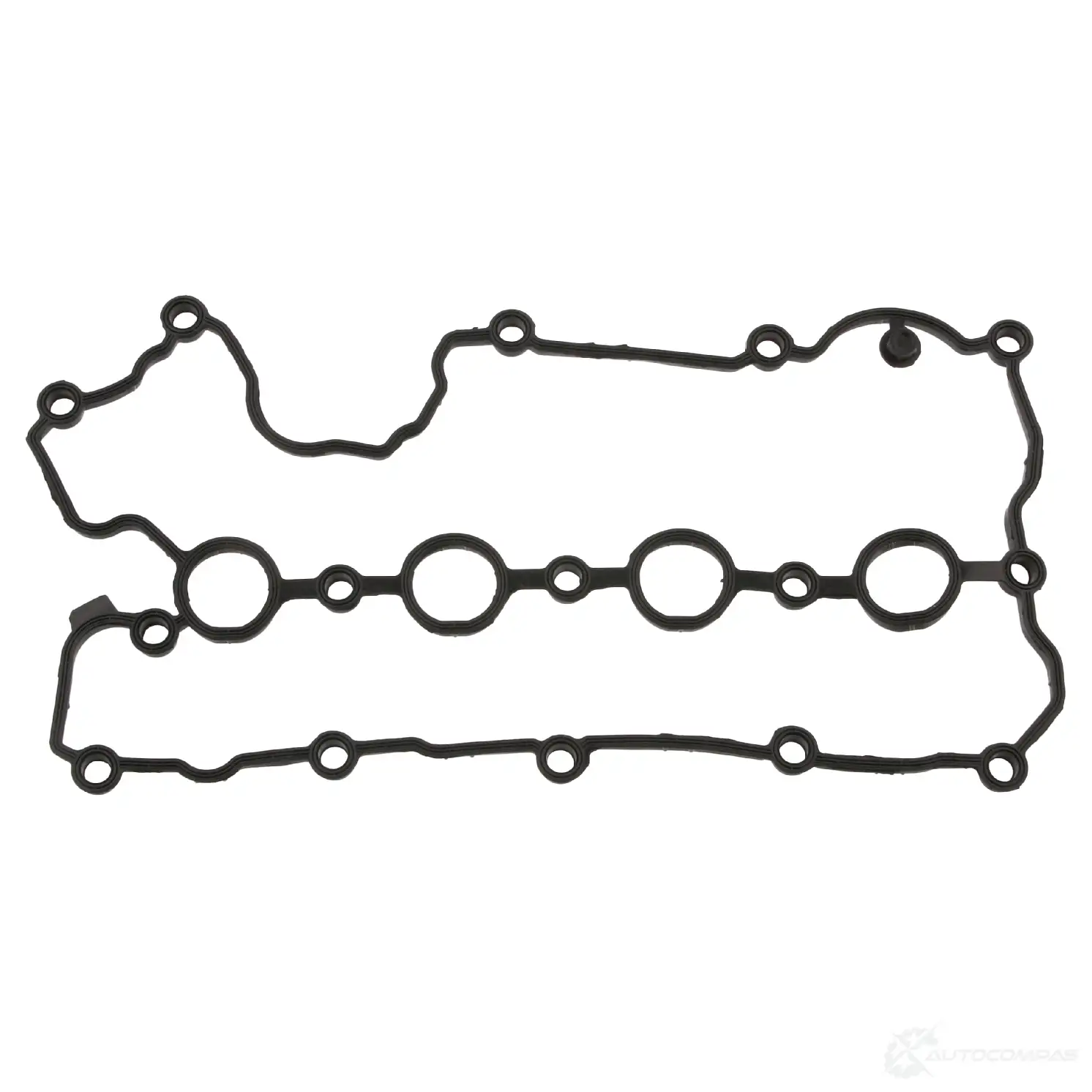 Прокладка клапанной крышки FEBI BILSTEIN 4027816362647 XRAZ JD 1082569 36264