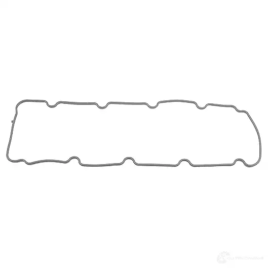 Прокладка клапанной крышки FEBI BILSTEIN 18555 CYPV ZUG 1067822 4027816185550