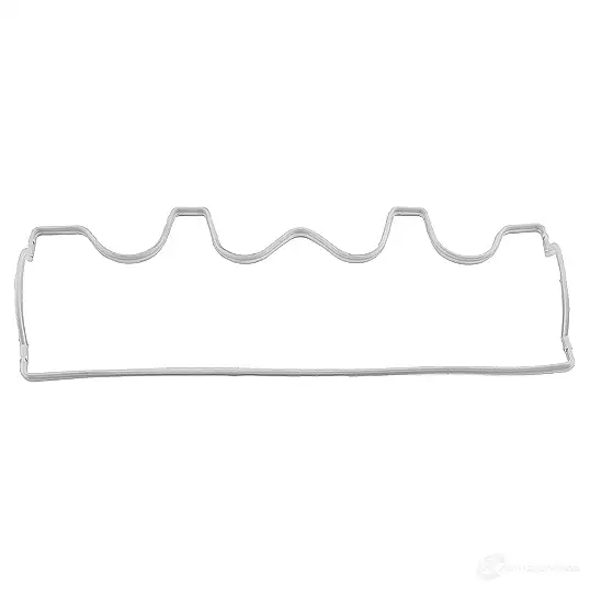 Прокладка клапанной крышки FEBI BILSTEIN 4027816185703 18570 N SV4W 1067836