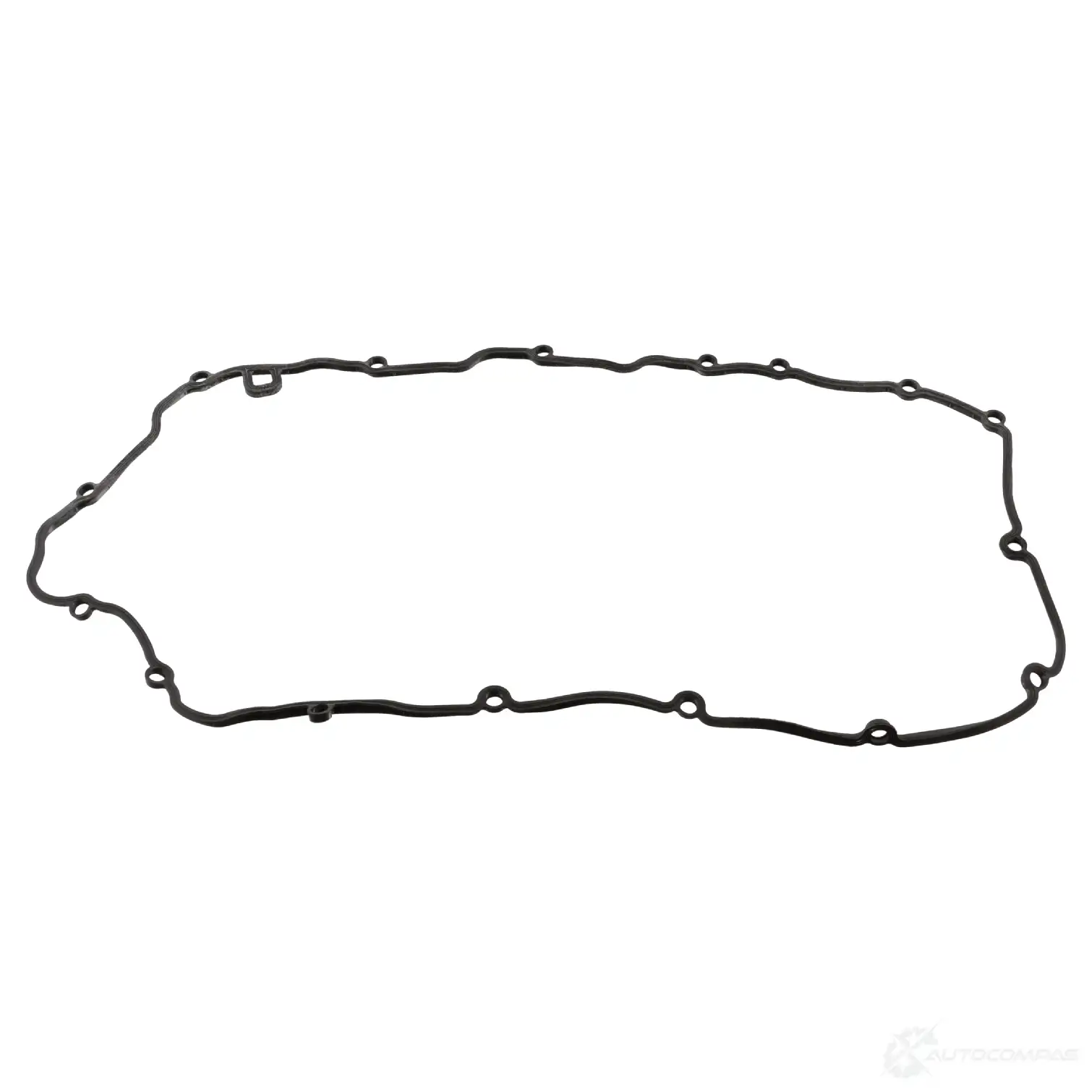 Прокладка клапанной крышки FEBI BILSTEIN JY5 2J5I 1092026 4027816462842 46284