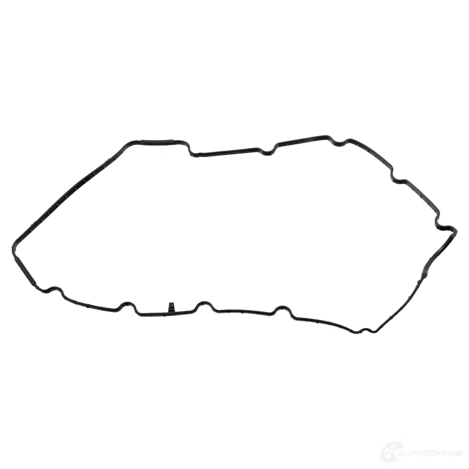 Прокладка клапанной крышки FEBI BILSTEIN 1424901316 105782 35Y5 A 4054224057827