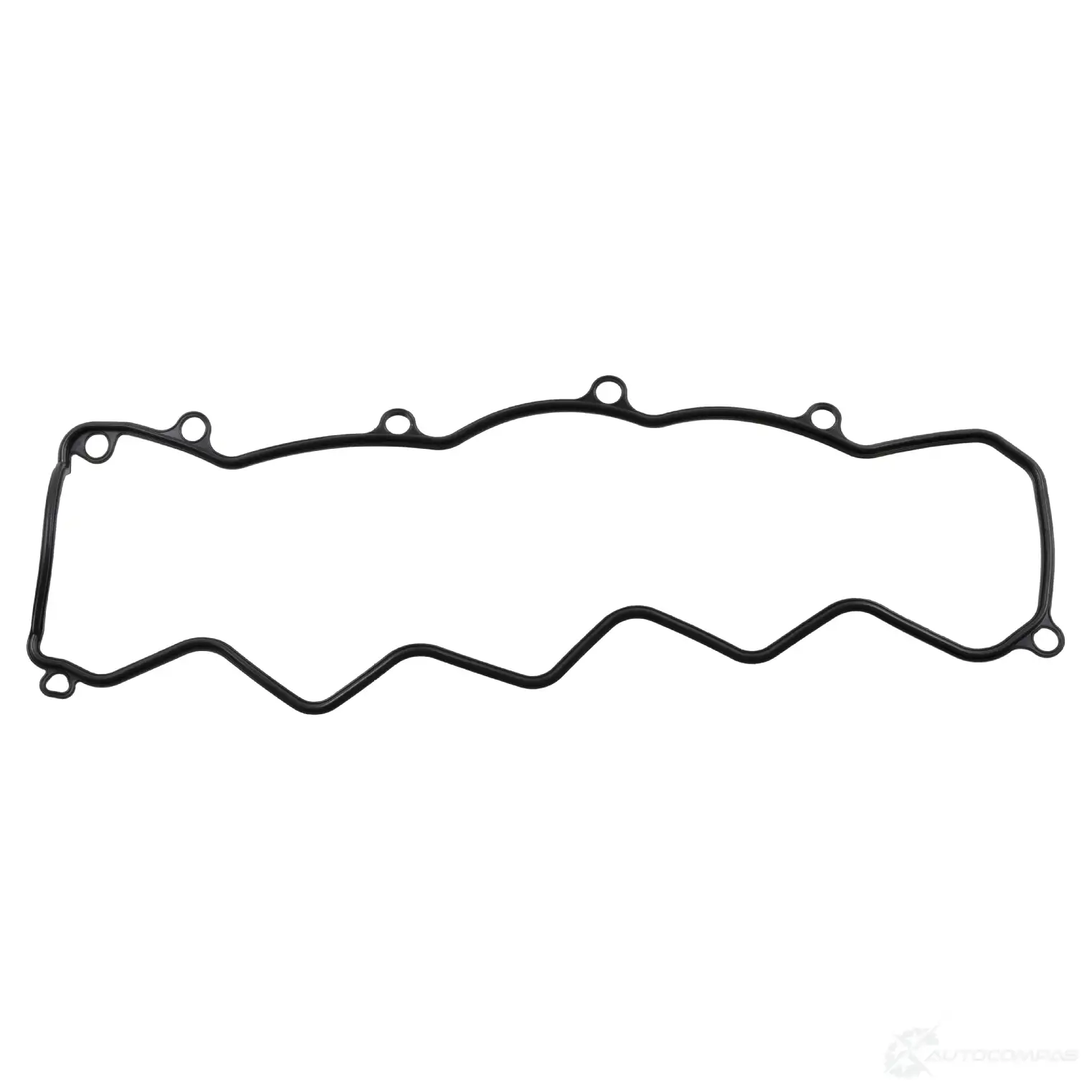 Прокладка клапанной крышки FEBI BILSTEIN 1212902605 4054224023051 102305 4HF PZ